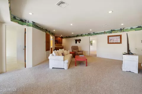 507 N Grapevine Dr, Payson, AZ 85541 photo 22