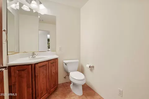 507 N Grapevine Dr, Payson, AZ 85541 photo 18