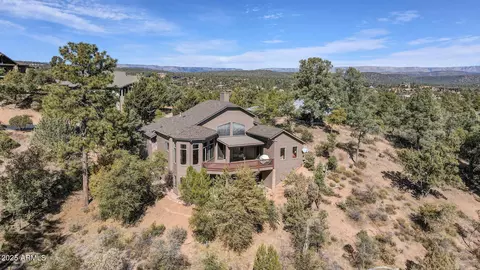 507 N Grapevine Dr, Payson, AZ 85541 photo 34