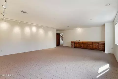 507 N Grapevine Dr, Payson, AZ 85541 photo 26
