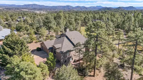 507 N Grapevine Dr, Payson, AZ 85541 photo 35