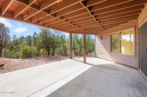 507 N Grapevine Dr, Payson, AZ 85541 photo 32