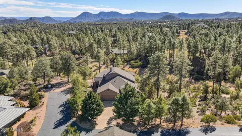 507 N Grapevine Dr, Payson, AZ 85541 photo 36