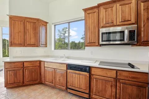 507 N Grapevine Dr, Payson, AZ 85541 photo 10