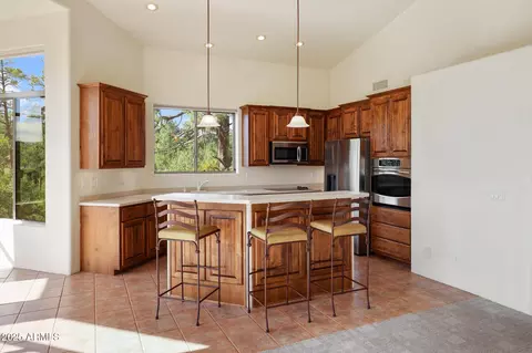 507 N Grapevine Dr, Payson, AZ 85541 photo 8
