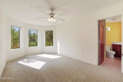 507 N Grapevine Dr, Payson, AZ 85541 photo 30
