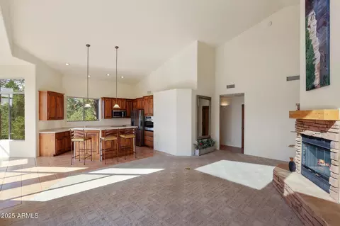 507 N Grapevine Dr, Payson, AZ 85541 photo 7