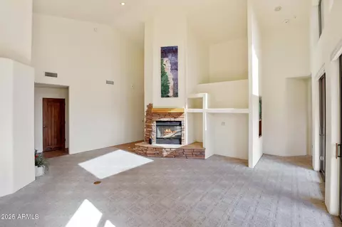 507 N Grapevine Dr, Payson, AZ 85541 photo 6
