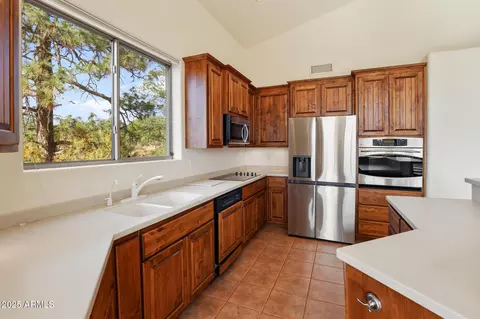 507 N Grapevine Dr, Payson, AZ 85541 photo 9
