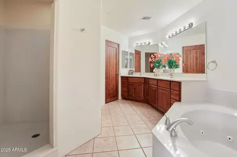507 N Grapevine Dr, Payson, AZ 85541 photo 29