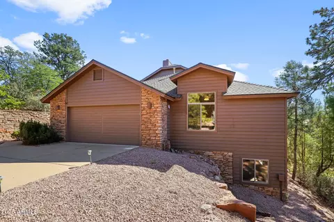 507 N Grapevine Dr, Payson, AZ 85541 photo 37