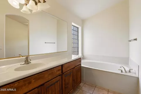 507 N Grapevine Dr, Payson, AZ 85541 photo 17