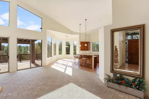 507 N Grapevine Dr, Payson, AZ 85541 photo 4