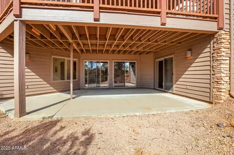 507 N Grapevine Dr, Payson, AZ 85541 photo 33