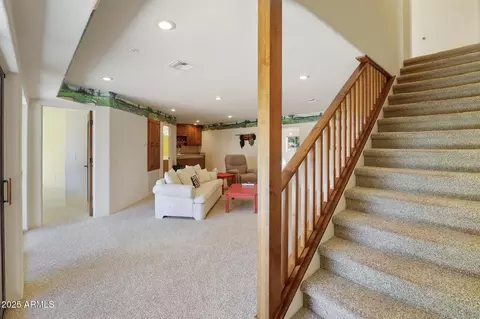 507 N Grapevine Dr, Payson, AZ 85541 photo 21