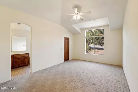 507 N Grapevine Dr, Payson, AZ 85541 photo 16