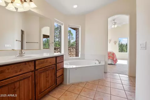 507 N Grapevine Dr, Payson, AZ 85541 photo 14