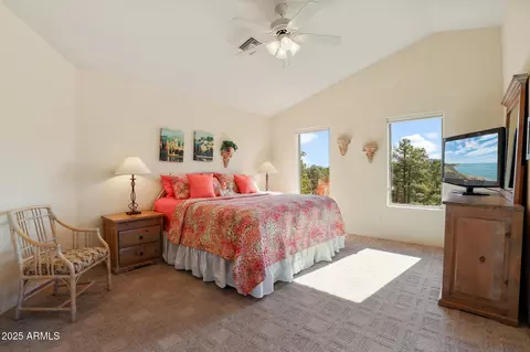 507 N Grapevine Dr, Payson, AZ 85541 photo 12