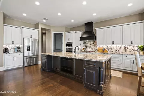 600 N Redbud Cir, Payson, AZ 85541 photo 10