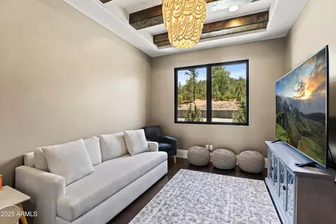 600 N Redbud Cir, Payson, AZ 85541 photo 23