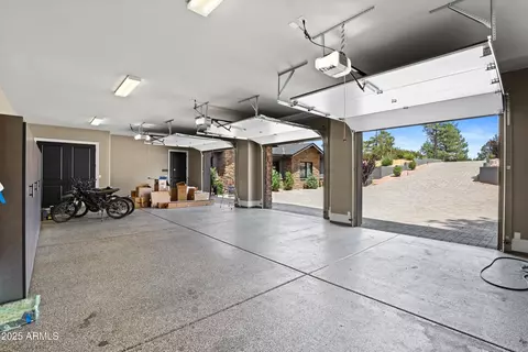 600 N Redbud Cir, Payson, AZ 85541 photo 36