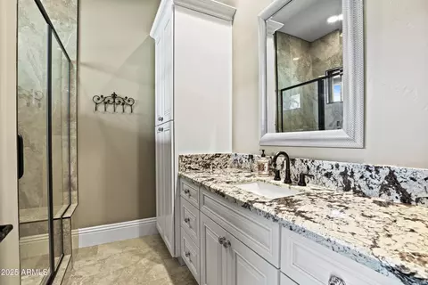 600 N Redbud Cir, Payson, AZ 85541 photo 22
