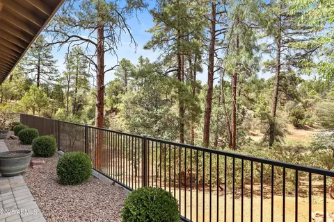 600 N Redbud Cir, Payson, AZ 85541 photo 35