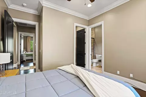 600 N Redbud Cir, Payson, AZ 85541 photo 16