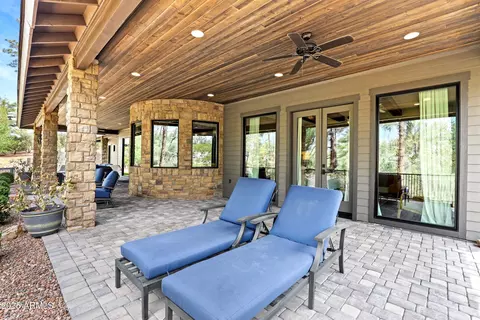 600 N Redbud Cir, Payson, AZ 85541 photo 31
