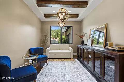 600 N Redbud Cir, Payson, AZ 85541 photo 24