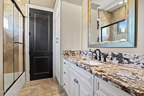 600 N Redbud Cir, Payson, AZ 85541 photo 20