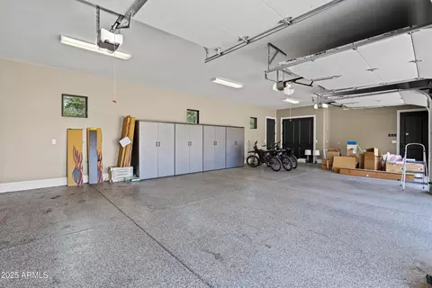 600 N Redbud Cir, Payson, AZ 85541 photo 37