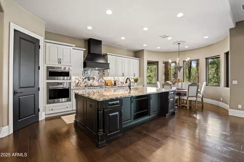 600 N Redbud Cir, Payson, AZ 85541 photo 9