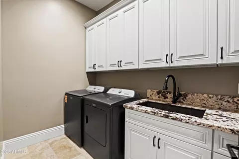 600 N Redbud Cir, Payson, AZ 85541 photo 25