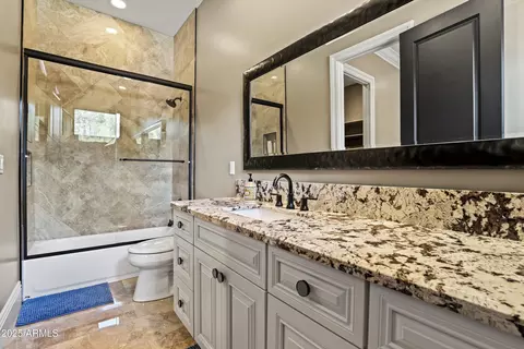600 N Redbud Cir, Payson, AZ 85541 photo 18