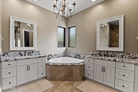 600 N Redbud Cir, Payson, AZ 85541 photo 14
