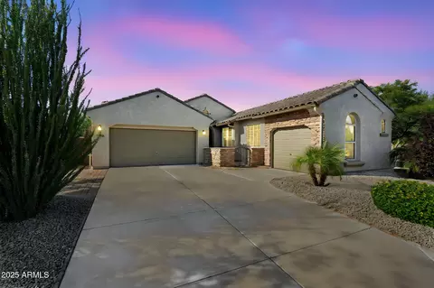 1746 E Azalea Dr, Gilbert, AZ 85298 photo 2