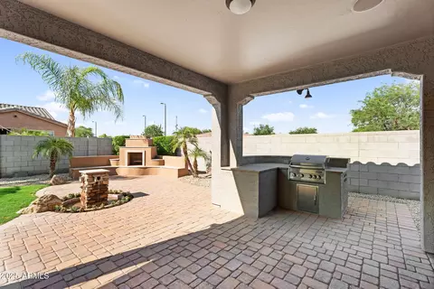 1746 E Azalea Dr, Gilbert, AZ 85298 photo 21