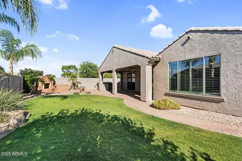 1746 E Azalea Dr, Gilbert, AZ 85298 photo 25