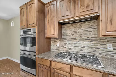 1746 E Azalea Dr, Gilbert, AZ 85298 photo 9