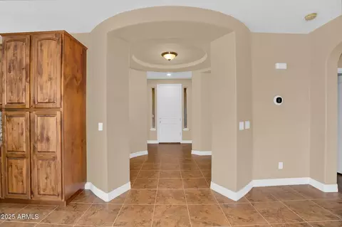 1746 E Azalea Dr, Gilbert, AZ 85298 photo 7
