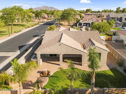 1746 E Azalea Dr, Gilbert, AZ 85298 photo 28