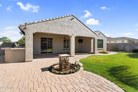 1746 E Azalea Dr, Gilbert, AZ 85298 photo 24