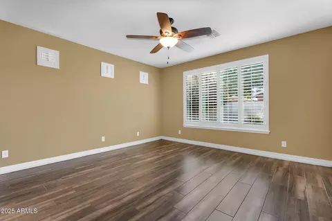 1746 E Azalea Dr, Gilbert, AZ 85298 photo 11