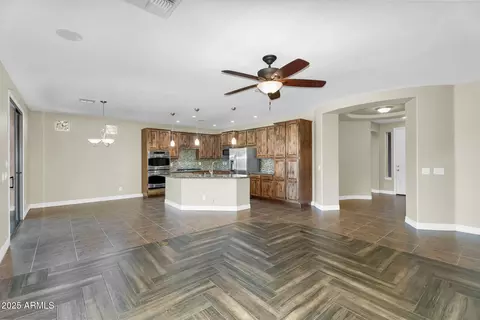 1746 E Azalea Dr, Gilbert, AZ 85298 photo 6