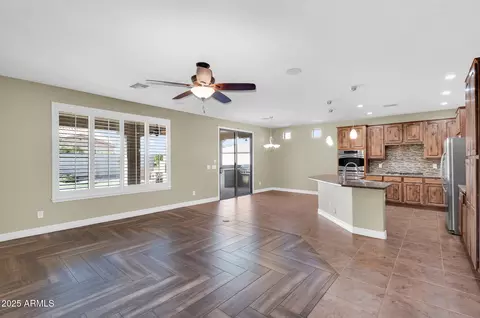 1746 E Azalea Dr, Gilbert, AZ 85298 photo 5