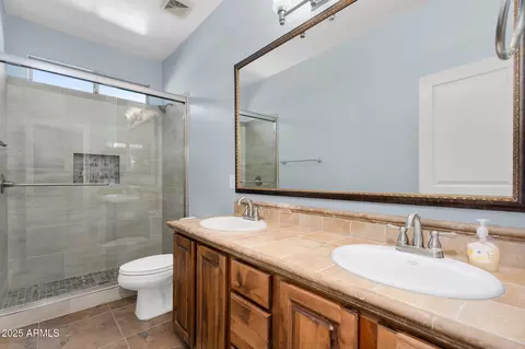 1746 E Azalea Dr, Gilbert, AZ 85298 photo 18