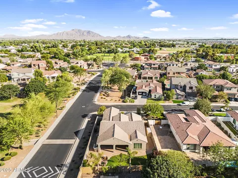 1746 E Azalea Dr, Gilbert, AZ 85298 photo 29