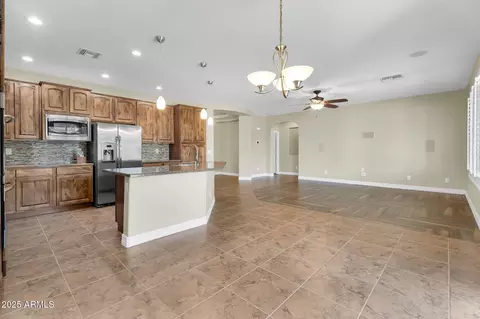 1746 E Azalea Dr, Gilbert, AZ 85298 photo 10