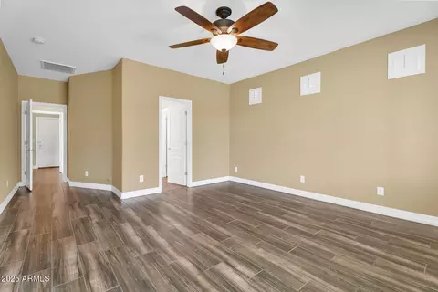 1746 E Azalea Dr, Gilbert, AZ 85298 photo 12
